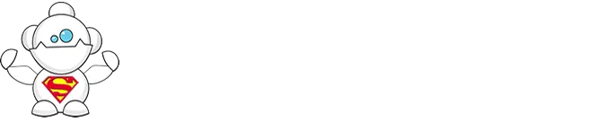 HHPortal.